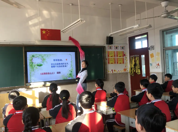 课后一体设计体育活动实在提高学生每天锻炼2小时的质量与实效 课后一体设计体育活动实在提高学生每天锻炼2小时的质量与实效