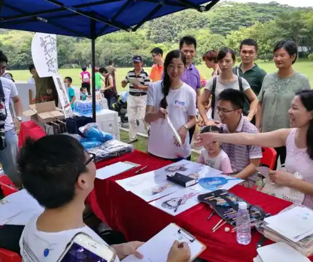 实践途径新征程上应继续深化美育浸润举动的内在建造 实践途径新征程上应继续深化美育浸润举动的内在建造